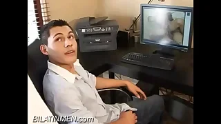 Gay Porn Online 2