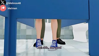 198 femboy porn videos