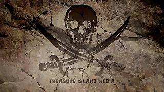 (Latin Loads) Slim twink railed wide of tatted muscle abb