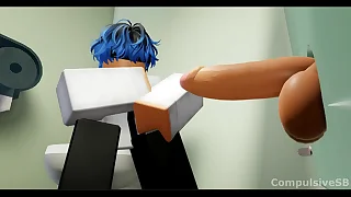 361 sucking porn videos