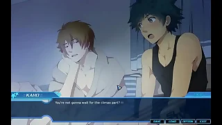 1181 hentai porn videos