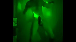 4503 gay solo porn videos
